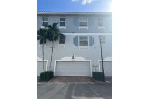 1252 Via De Fossi 1252, Boynton Beach, FL 33426, Boynton Beach, FL 33426 - MLS#F10548547