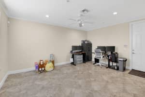 1252 Via De Fossi 1252, Boynton Beach, FL 33426, Boynton Beach, FL 33426 - MLS#F10548547