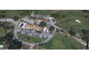 3401 Divot Road, Sebring, FL 33872 - MLS#F10548549