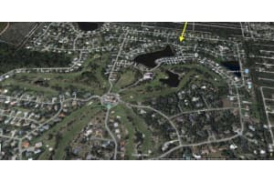 3401 Divot Road, Sebring, FL 33872 - MLS#F10548549