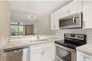 10551 Broward Boulevard, Plantation, FL 33324 - MLS#F10548550