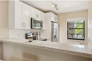 10551 Broward Boulevard, Plantation, FL 33324 - MLS#F10548550