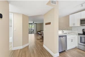 10551 Broward Boulevard, Plantation, FL 33324 - MLS#F10548550