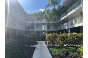 1930 Jackson Street, Hollywood, FL 33019 - MLS#F10548551