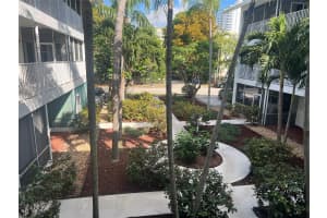 1930 Jackson Street, Hollywood, FL 33019 - MLS#F10548551