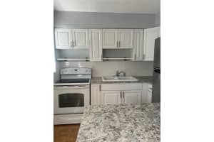 1930 Jackson Street, Hollywood, FL 33019 - MLS#F10548551