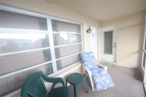 601 Pine Drive, Pompano Beach, FL 33060 - MLS#F10548552