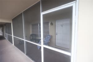 601 Pine Drive, Pompano Beach, FL 33060 - MLS#F10548552