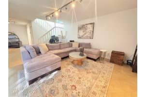 294 Arabian Road, Palm Springs, FL 33461 - MLS#F10548553