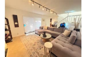 294 Arabian Road, Palm Springs, FL 33461 - MLS#F10548553