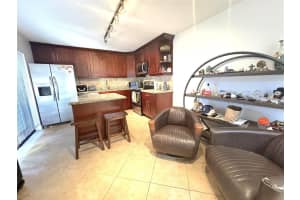 294 Arabian Road, Palm Springs, FL 33461 - MLS#F10548553