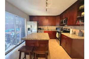 294 Arabian Road, Palm Springs, FL 33461 - MLS#F10548553