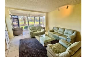 804 Cypress Boulevard, Pompano Beach, FL 33069 - MLS#F10548554