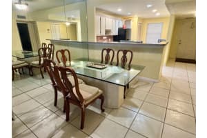 804 Cypress Boulevard, Pompano Beach, FL 33069 - MLS#F10548554