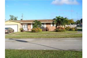 191 Ne 210th Street, Miami Gardens, Fl 33179, Miami Gardens