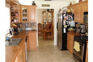 191 210th Street, Miami Gardens, FL 33179 - MLS#F10548557