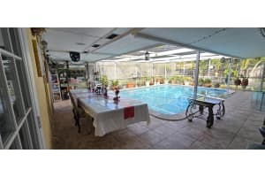 191 210th Street, Miami Gardens, FL 33179 - MLS#F10548557