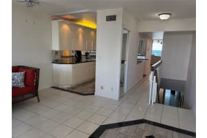 520 Ocean Boulevard, Pompano Beach, FL 33062 - MLS#F10548559