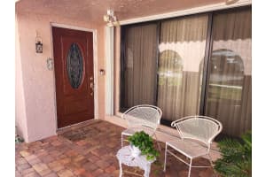 10478 4th Street, Plantation, FL 33324 - MLS#F10548562