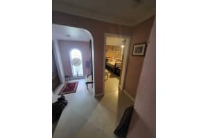 10478 4th Street, Plantation, FL 33324 - MLS#F10548562