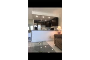 111 Oakridge I 111, Deerfield Beach, Fl 33442, Deerfield Beach
