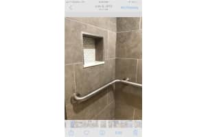 111 Oakridge I 111, Deerfield Beach, FL 33442, Deerfield Beach, FL 33442 - MLS#F10548565