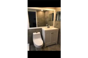 111 Oakridge I 111, Deerfield Beach, FL 33442, Deerfield Beach, FL 33442 - MLS#F10548565