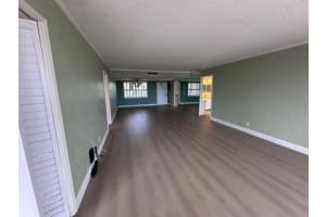 3850 Oaks Clubhouse Drive, Pompano Beach, FL 33069 - MLS#F10548566