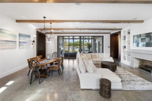 1761 7th Street, Fort Lauderdale, FL 33316 Sold 01/29/26