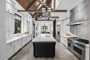 1761 7th Street, Fort Lauderdale, FL 33316 Sold 01/29/26