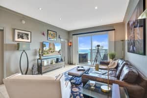 2000 S Ocean Blv 16K, Lauderdale-By-The-Sea, FL 33062, Pompano Beach, FL 33062 - MLS#F10548568