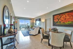 2000 S Ocean Blv 16K, Lauderdale-By-The-Sea, FL 33062, Pompano Beach, FL 33062 Sold 04/27/26