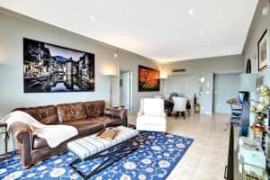 2000 S Ocean Blv 16K, Lauderdale-By-The-Sea, FL 33062, Pompano Beach, FL 33062 Sold 04/27/26