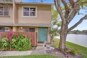 760 Banks Road, Coconut Creek, Fl 33063, Coconut Creek