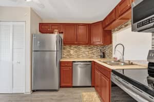 760 Banks Road, Coconut Creek, FL 33063 - MLS#F10548569