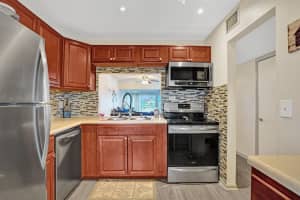 760 Banks Road, Coconut Creek, FL 33063 - MLS#F10548569