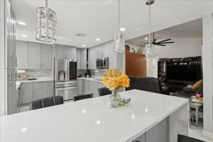 5150 75th Avenue, Lauderhill, FL 33319 - MLS#F10548570