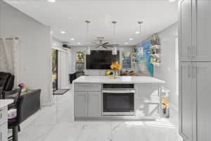 5150 75th Avenue, Lauderhill, FL 33319 - MLS#F10548570