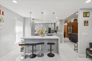 5150 75th Avenue, Lauderhill, FL 33319 - MLS#F10548570