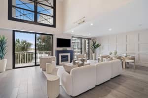 3100 Ne 48th Street 304, Fort Lauderdale, Fl 33308, Fort Lauderdale 3100 Ne 48th Street 304, Fort Lauderdale, Fl 33308, Fort Lauderdale