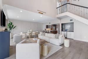 3100 48th Street, Fort Lauderdale, FL 33308 - MLS#F10548571