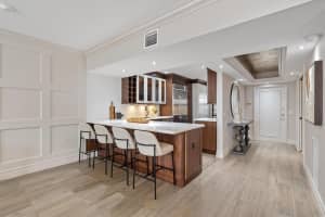 3100 48th Street, Fort Lauderdale, FL 33308 - MLS#F10548571