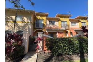 1209 Santa Catalina Lane, North Lauderdale, FL 33068 - MLS#F10548573