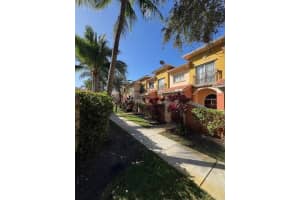 1209 Santa Catalina Lane, North Lauderdale, FL 33068 - MLS#F10548573