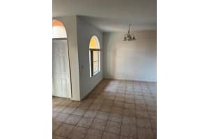 1209 Santa Catalina Lane, North Lauderdale, FL 33068 - MLS#F10548573