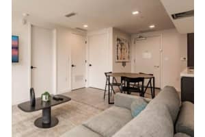 227 NE 2 Nd 2801, Miami, FL 33132, Miami, FL 33132 - MLS#F10548574