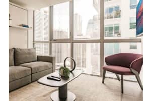 227 NE 2 Nd 2801, Miami, FL 33132, Miami, FL 33132 - MLS#F10548574