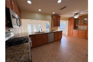 9310 26th Street, Sunrise, FL 33322 - MLS#F10548575