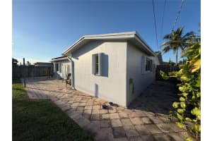 9310 26th Street, Sunrise, FL 33322 - MLS#F10548575