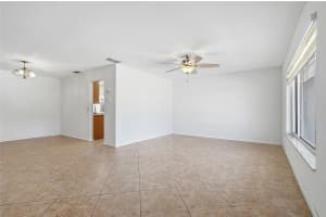 9310 26th Street, Sunrise, FL 33322 - MLS#F10548575